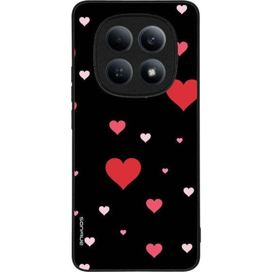 Sonique ���� Heart Series ��� Xiaomi Redmi Note 15 4G �����