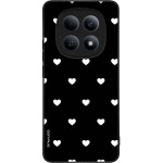 Sonique ���� Heart Series ��� Xiaomi Redmi Note 15 4G ����� 02