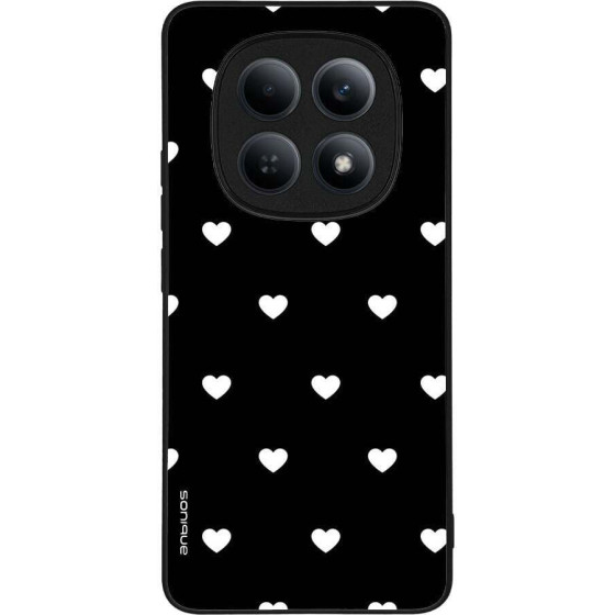 Sonique ���� Heart Series ��� Xiaomi Redmi Note 15 4G ����� 02