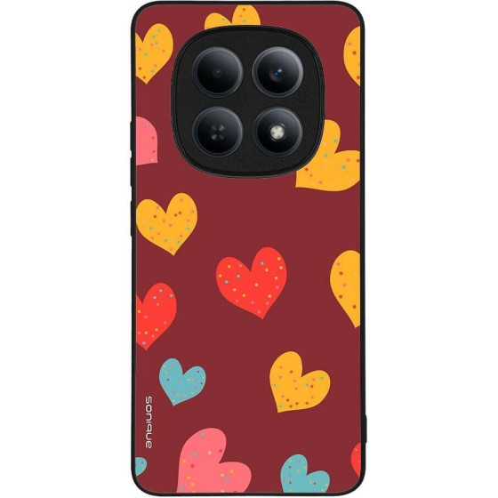 Sonique ���� Heart Series ��� Xiaomi Redmi Note 15 4G �������