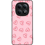 Sonique ���� Heart Series ��� Xiaomi Redmi Note 15 4G ���