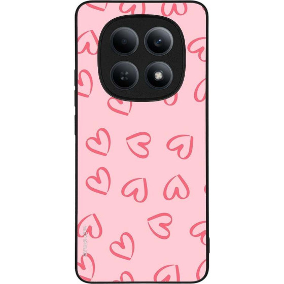 Sonique ���� Heart Series ��� Xiaomi Redmi Note 15 4G ���