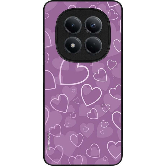 Sonique ���� Heart Series ��� Xiaomi Redmi Note 15 Pro 4G �������