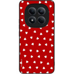 Sonique ���� Heart Series ��� Xiaomi Redmi Note 15 Pro 4G �������
