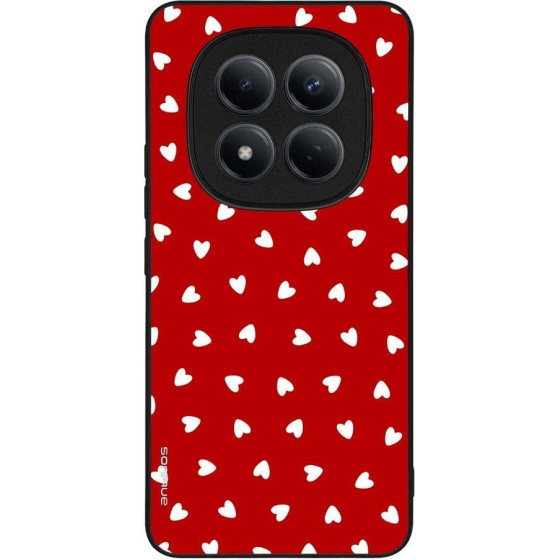 Sonique ���� Heart Series ��� Xiaomi Redmi Note 15 Pro 4G �������