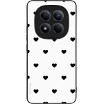 Sonique ���� Heart Series ��� Xiaomi Redmi Note 15 Pro 4G �����