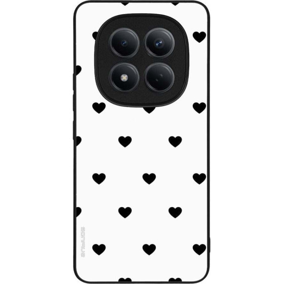 Sonique ���� Heart Series ��� Xiaomi Redmi Note 15 Pro 4G �����