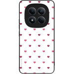 Sonique ���� Heart Series ��� Xiaomi Redmi Note 15 Pro 4G ����� 01