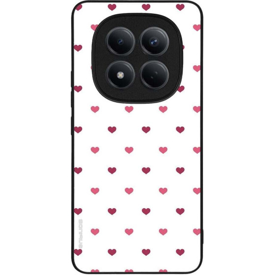 Sonique ���� Heart Series ��� Xiaomi Redmi Note 15 Pro 4G ����� 01