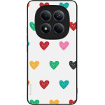 Sonique ���� Heart Series ��� Xiaomi Redmi Note 15 Pro 4G ����� 02