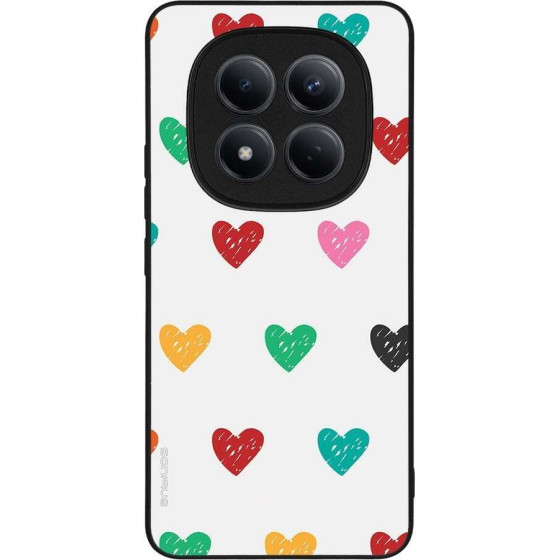Sonique ���� Heart Series ��� Xiaomi Redmi Note 15 Pro 4G ����� 02