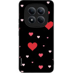 Sonique ���� Heart Series ��� Xiaomi Redmi Note 15 Pro 4G �����