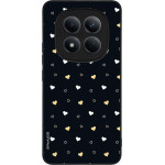 Sonique ���� Heart Series ��� Xiaomi Redmi Note 15 Pro 4G ����� 01