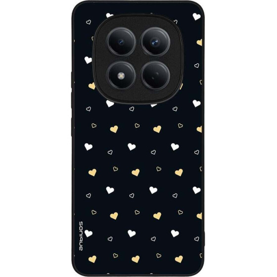 Sonique ���� Heart Series ��� Xiaomi Redmi Note 15 Pro 4G ����� 01