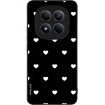Sonique ���� Heart Series ��� Xiaomi Redmi Note 15 Pro 4G ����� 02