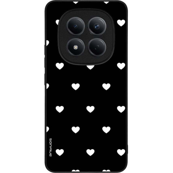 Sonique ���� Heart Series ��� Xiaomi Redmi Note 15 Pro 4G ����� 02