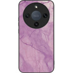 Sonique ���� Marble Series ��� Honor Magic8 Lite 5G �������