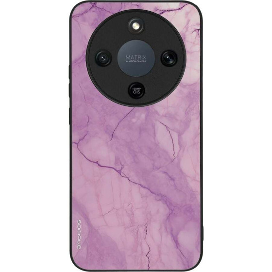 Sonique ���� Marble Series ��� Honor Magic8 Lite 5G �������