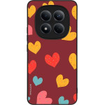 Sonique ���� Heart Series ��� Xiaomi Redmi Note 15 Pro 4G �������