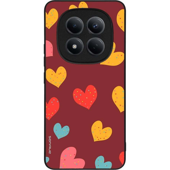 Sonique ���� Heart Series ��� Xiaomi Redmi Note 15 Pro 4G �������