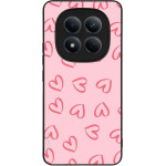 Sonique ���� Heart Series ��� Xiaomi Redmi Note 15 Pro 4G ���