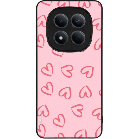 Sonique ���� Heart Series ��� Xiaomi Redmi Note 15 Pro 4G ���