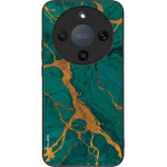 Sonique ���� Marble Series ��� Honor Magic8 Lite 5G �������
