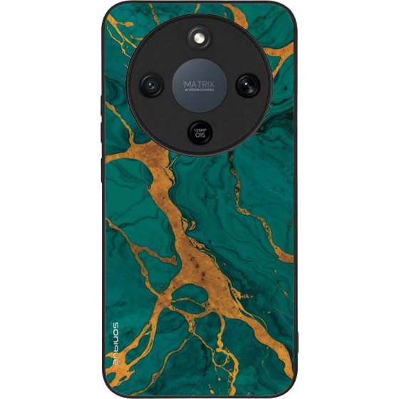 Sonique ���� Marble Series ��� Honor Magic8 Lite 5G �������
