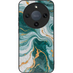 Sonique ���� Marble Series ��� Honor Magic8 Lite 5G ������� 01