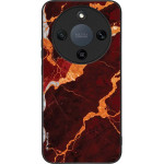 Sonique ���� Marble Series ��� Honor Magic8 Lite 5G �������