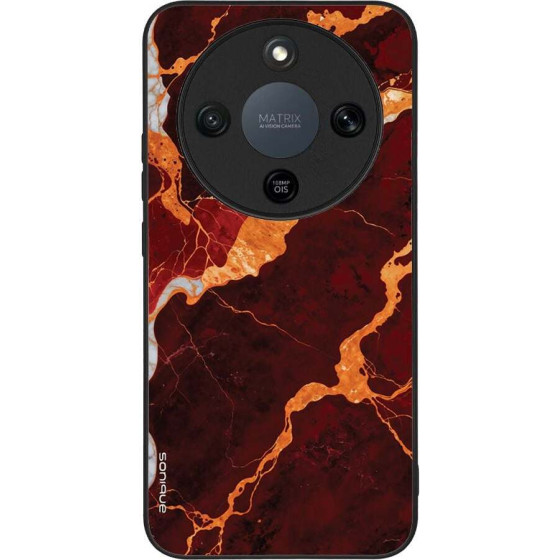 Sonique ���� Marble Series ��� Honor Magic8 Lite 5G �������