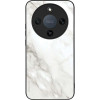 Sonique ���� Marble Series ��� Honor Magic8 Lite 5G �����