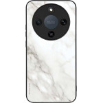 Sonique ���� Marble Series ��� Honor Magic8 Lite 5G �����