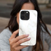Sonique ���� Marble Series ��� Honor Magic8 Lite 5G �����