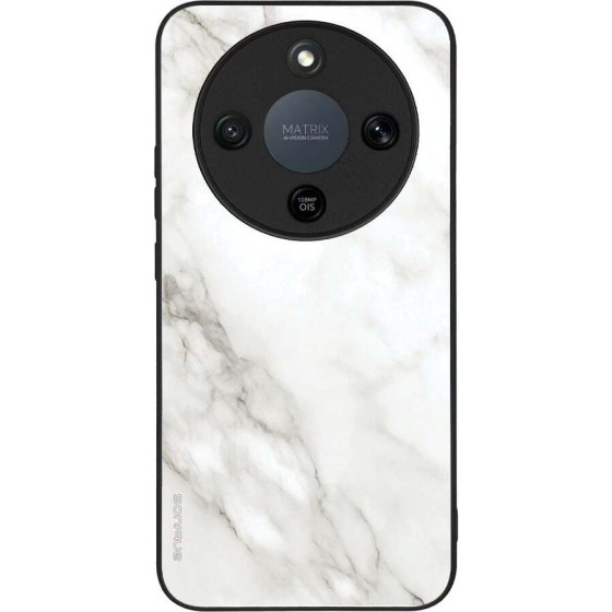 Sonique ���� Marble Series ��� Honor Magic8 Lite 5G �����