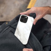 Sonique ���� Marble Series ��� Honor Magic8 Lite 5G �����