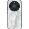 Sonique ���� Marble Series ��� Honor Magic8 Lite 5G ����� 01