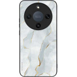 Sonique ���� Marble Series ��� Honor Magic8 Lite 5G ����� 01