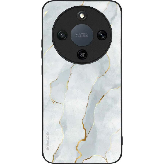 Sonique ���� Marble Series ��� Honor Magic8 Lite 5G ����� 01