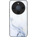Sonique ���� Marble Series ��� Honor Magic8 Lite 5G ����� 02