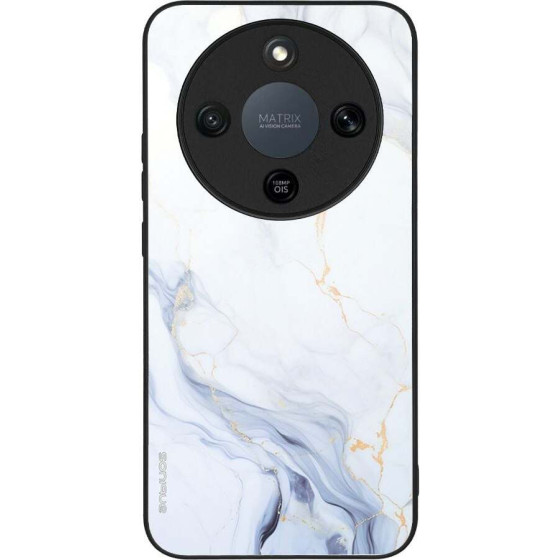 Sonique ���� Marble Series ��� Honor Magic8 Lite 5G ����� 02