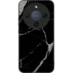 Sonique ���� Marble Series ��� Honor Magic8 Lite 5G �����