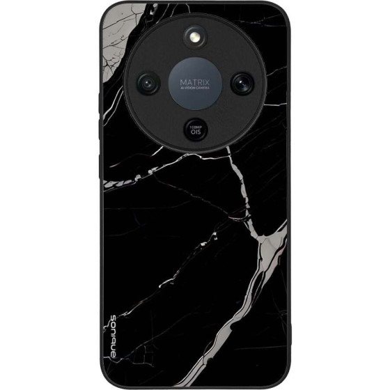 Sonique ���� Marble Series ��� Honor Magic8 Lite 5G �����