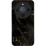 Sonique ���� Marble Series ��� Honor Magic8 Lite 5G ����� 01