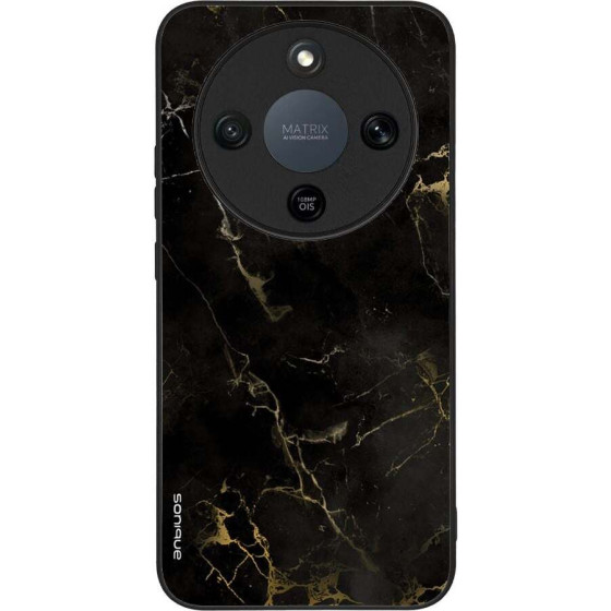 Sonique ���� Marble Series ��� Honor Magic8 Lite 5G ����� 01