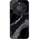 Sonique ���� Marble Series ��� Honor Magic8 Lite 5G ����� 02