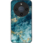 Sonique ���� Marble Series ��� Honor Magic8 Lite 5G ����