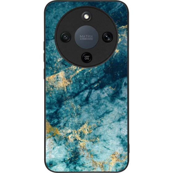 Sonique ���� Marble Series ��� Honor Magic8 Lite 5G ����