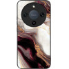 Sonique ���� Marble Series ��� Honor Magic8 Lite 5G �������