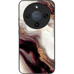 Sonique ���� Marble Series ��� Honor Magic8 Lite 5G �������